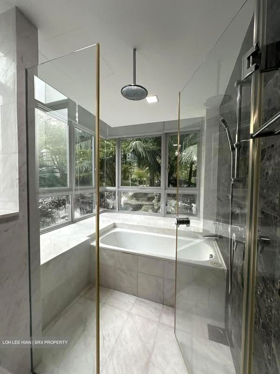 Nathan Residences (D10), Apartment #626837491
